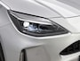 Toyota Yaris Cross 1.5 Hybrid 115 Dynamic Comfort Pack | Lichtmetalen velgen 17' | Voorstoelen & Stuurwiel verwarmd |