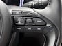 Toyota Yaris Cross 1.5 Hybrid 115 Dynamic Comfort Pack | Lichtmetalen velgen 17' | Voorstoelen & Stuurwiel verwarmd |