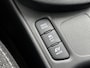 Toyota Yaris Cross 1.5 Hybrid 115 Dynamic Comfort Pack | Lichtmetalen velgen 17' | Voorstoelen & Stuurwiel verwarmd |
