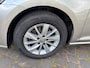 Volkswagen Golf 1.4 TSI Comfortline