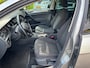 Volkswagen Golf 1.4 TSI Comfortline