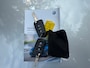 Volkswagen Golf 1.4 TSI Comfortline