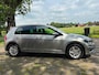 Volkswagen Golf 1.4 TSI Comfortline