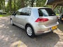 Volkswagen Golf 1.4 TSI Comfortline