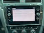 Volkswagen Golf 1.4 TSI Comfortline
