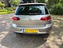 Volkswagen Golf 1.4 TSI Comfortline