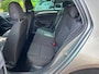 Volkswagen Golf 1.4 TSI Comfortline