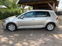 Volkswagen Golf 1.4 TSI Comfortline