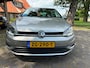 Volkswagen Golf 1.4 TSI Comfortline