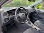 Volkswagen Golf 1.4 TSI Comfortline