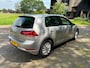 Volkswagen Golf 1.4 TSI Comfortline