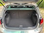 Volkswagen Golf 1.4 TSI Comfortline