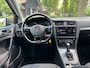 Volkswagen Golf 1.4 TSI Comfortline