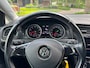 Volkswagen Golf 1.4 TSI Comfortline