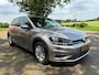 Volkswagen Golf 1.4 TSI Comfortline