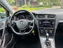 Volkswagen Golf 1.4 TSI Comfortline