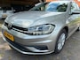 Volkswagen Golf 1.4 TSI Comfortline