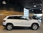 Skoda Kodiaq 1.4 TSI ACT Ambition Business Automaat | Achteruirijcamera | full optins | Climate Control | Cruise Control | Navi