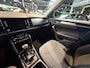 Skoda Kodiaq 1.4 TSI ACT Ambition Business Automaat | Achteruirijcamera | full optins | Climate Control | Cruise Control | Navi