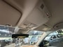 Skoda Kodiaq 1.4 TSI ACT Ambition Business Automaat | Achteruirijcamera | full optins | Climate Control | Cruise Control | Navi