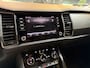 Skoda Kodiaq 1.4 TSI ACT Ambition Business Automaat | Achteruirijcamera | full optins | Climate Control | Cruise Control | Navi