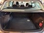 Skoda Kodiaq 1.4 TSI ACT Ambition Business Automaat | Achteruirijcamera | full optins | Climate Control | Cruise Control | Navi