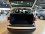 Skoda Kodiaq 1.4 TSI ACT Ambition Business Automaat | Achteruirijcamera | full optins | Climate Control | Cruise Control | Navi