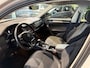 Skoda Kodiaq 1.4 TSI ACT Ambition Business Automaat | Achteruirijcamera | full optins | Climate Control | Cruise Control | Navi