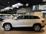 Skoda Kodiaq 1.4 TSI ACT Ambition Business Automaat | Achteruirijcamera | full optins | Climate Control | Cruise Control | Navi