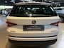 Skoda Kodiaq 1.4 TSI ACT Ambition Business Automaat | Achteruirijcamera | full optins | Climate Control | Cruise Control | Navi