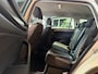 Skoda Kodiaq 1.4 TSI ACT Ambition Business Automaat | Achteruirijcamera | full optins | Climate Control | Cruise Control | Navi