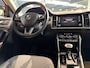 Skoda Kodiaq 1.4 TSI ACT Ambition Business Automaat | Achteruirijcamera | full optins | Climate Control | Cruise Control | Navi