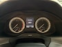 Skoda Kodiaq 1.4 TSI ACT Ambition Business Automaat | Achteruirijcamera | full optins | Climate Control | Cruise Control | Navi