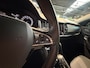 Skoda Kodiaq 1.4 TSI ACT Ambition Business Automaat | Achteruirijcamera | full optins | Climate Control | Cruise Control | Navi