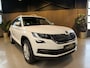 Skoda Kodiaq 1.4 TSI ACT Ambition Business Automaat | Achteruirijcamera | full optins | Climate Control | Cruise Control | Navi