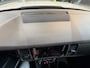 Skoda Kodiaq 1.4 TSI ACT Ambition Business Automaat | Achteruirijcamera | full optins | Climate Control | Cruise Control | Navi