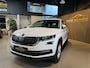 Skoda Kodiaq 1.4 TSI ACT Ambition Business Automaat | Achteruirijcamera | full optins | Climate Control | Cruise Control | Navi