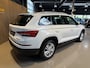 Skoda Kodiaq 1.4 TSI ACT Ambition Business Automaat | Achteruirijcamera | full optins | Climate Control | Cruise Control | Navi