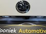 Skoda Kodiaq 1.4 TSI ACT Ambition Business Automaat | Achteruirijcamera | full optins | Climate Control | Cruise Control | Navi