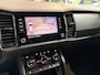 Skoda Kodiaq 1.4 TSI ACT Ambition Business Automaat | Achteruirijcamera | full optins | Climate Control | Cruise Control | Navi