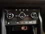 Skoda Kodiaq 1.4 TSI ACT Ambition Business Automaat | Achteruirijcamera | full optins | Climate Control | Cruise Control | Navi