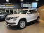 Skoda Kodiaq 1.4 TSI ACT Ambition Business Automaat | Achteruirijcamera | full optins | Climate Control | Cruise Control | Navi