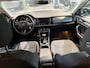 Skoda Kodiaq 1.4 TSI ACT Ambition Business Automaat | Achteruirijcamera | full optins | Climate Control | Cruise Control | Navi