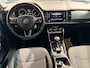 Skoda Kodiaq 1.4 TSI ACT Ambition Business Automaat | Achteruirijcamera | full optins | Climate Control | Cruise Control | Navi