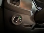 Skoda Kodiaq 1.4 TSI ACT Ambition Business Automaat | Achteruirijcamera | full optins | Climate Control | Cruise Control | Navi