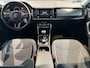 Skoda Kodiaq 1.4 TSI ACT Ambition Business Automaat | Achteruirijcamera | full optins | Climate Control | Cruise Control | Navi