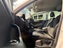 Skoda Kodiaq 1.4 TSI ACT Ambition Business Automaat | Achteruirijcamera | full optins | Climate Control | Cruise Control | Navi