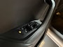 Skoda Kodiaq 1.4 TSI ACT Ambition Business Automaat | Achteruirijcamera | full optins | Climate Control | Cruise Control | Navi