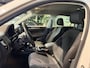 Skoda Kodiaq 1.4 TSI ACT Ambition Business Automaat | Achteruirijcamera | full optins | Climate Control | Cruise Control | Navi