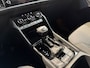 Skoda Kodiaq 1.4 TSI ACT Ambition Business Automaat | Achteruirijcamera | full optins | Climate Control | Cruise Control | Navi